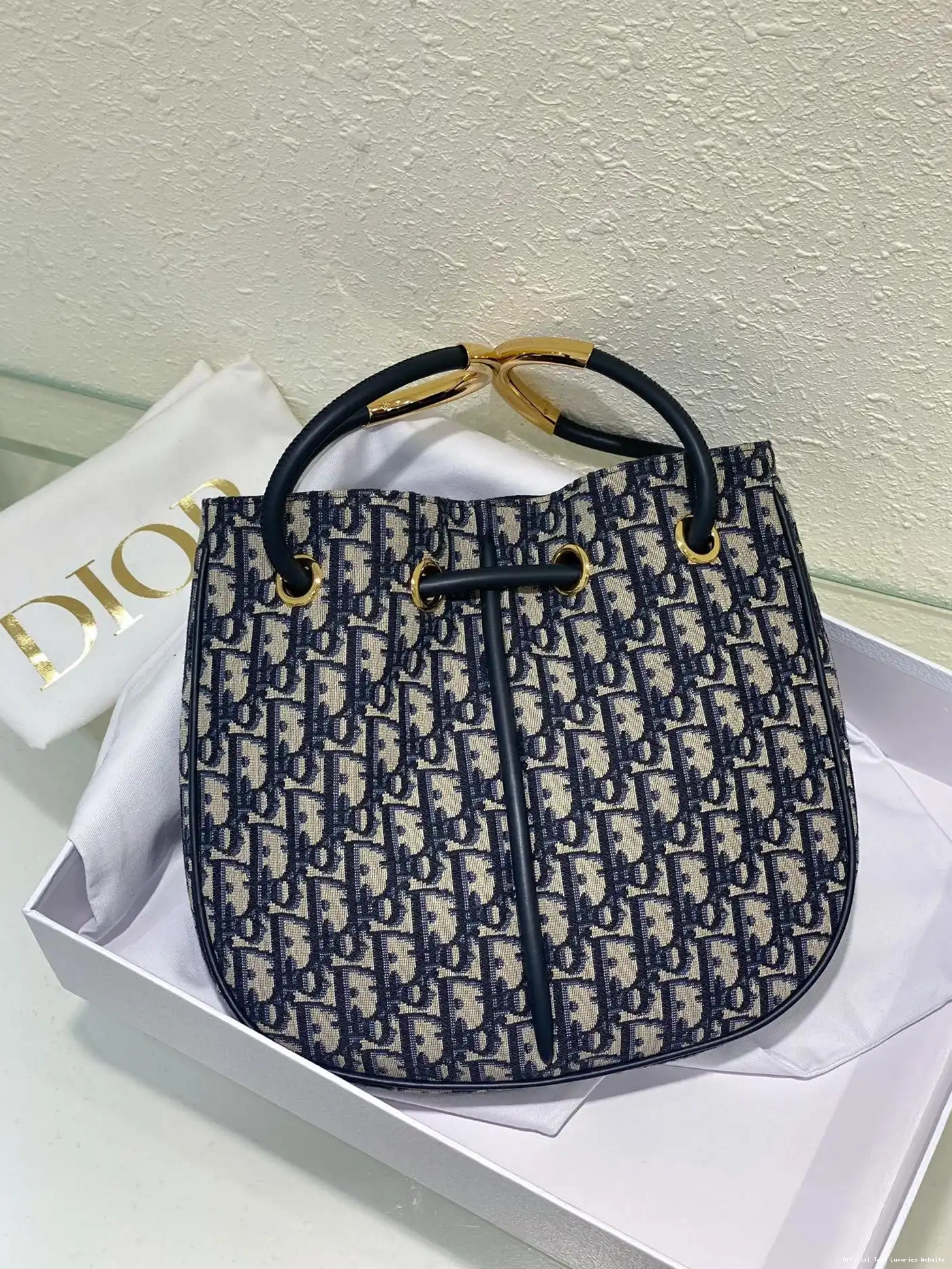 diro Bag-27*25*5CM Nolita Medium 0513